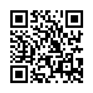 果然无论到哪里都注定是焦点二维码生成