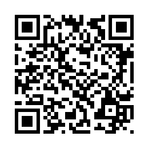 果然是……如何能不百感交集……二维码生成