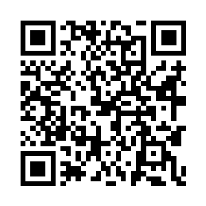 果然是一个剑者追求极限而所爆发的某种极限二维码生成