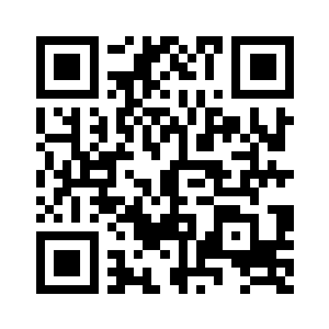 果然是一个海上移动的战斗堡垒二维码生成