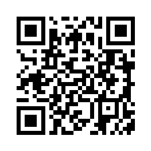 果然是一个魔鬼横行的地方二维码生成