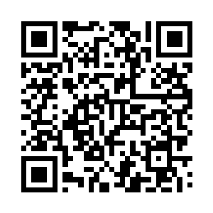 果然是一只长着三只头颅的恐怖巨犬二维码生成