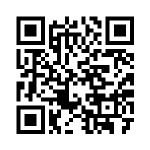 果然是一处非常好的修炼之地二维码生成