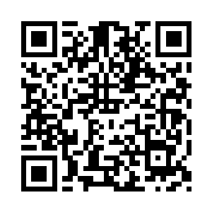 果然是一招下去至少也要丧失行动能力啊二维码生成