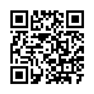 果然是一群非常可怕的生物二维码生成