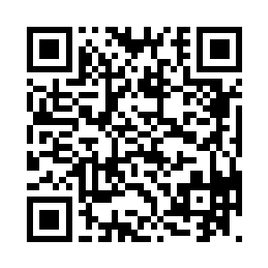 果然是万声堂李家这样的世家豪门出身二维码生成