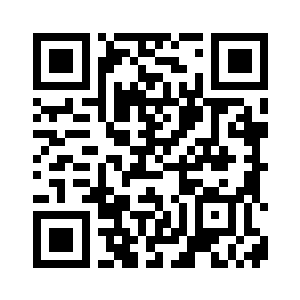 果然是不希望他再继续说了吗二维码生成