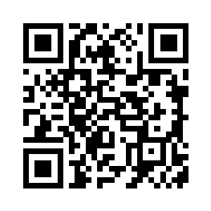 果然是两枚不同规格的子弹二维码生成