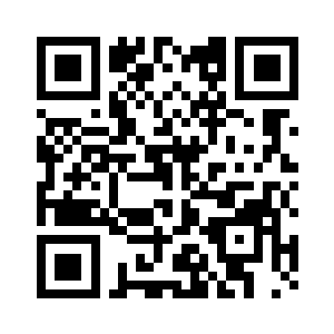 果然是个厚脸皮的坏家伙……二维码生成