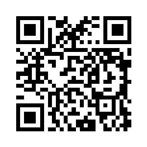 果然是个识时务的俊杰二维码生成