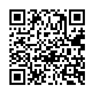 果然是他故意被那些修武高手打出来的二维码生成