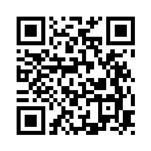 果然是半神级圣殿珠二维码生成