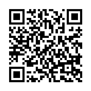 果然是只有在法力的驱使下这火极晶才能燃烧二维码生成