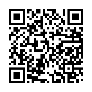 果然是将包围着他们的学生全都给激怒了二维码生成
