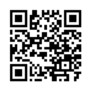 果然是已经猜测他的身份了二维码生成