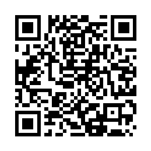 果然是年轻人的爱情都让人充满了羡慕啊二维码生成