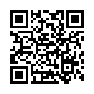 果然是很大把握拿下魔法圣杯的二维码生成