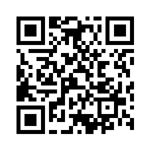 果然是得到了学生们的热烈欢迎二维码生成