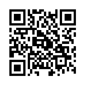 果然是打着赖在侯府不走的主意二维码生成