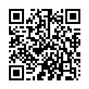 果然是抱着将自己弄死在里面的打算二维码生成