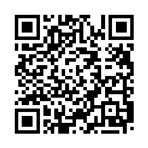 果然是推动生产力发展的重要源泉二维码生成