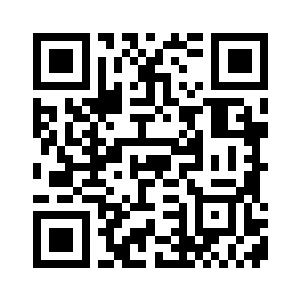 果然是提升实力的最好方法二维码生成