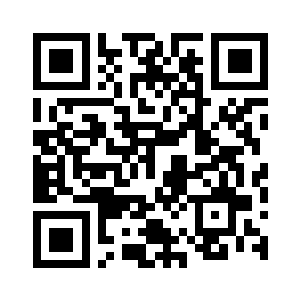 果然是整个宇宙里最强悍的种族二维码生成