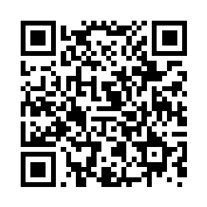 果然是昨天见过的鸿胪寺主簿赵士桢二维码生成