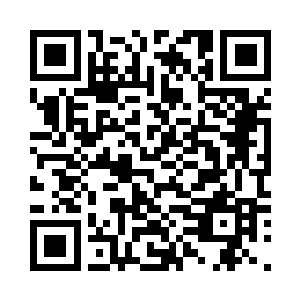 果然是有什么上司就有什么样的下属二维码生成