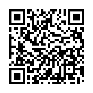 果然是有在地元界这样的地方才能见到二维码生成