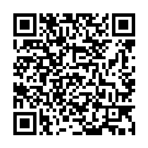 果然是有深渊血统……难怪海瑟薇让自己小心提防二维码生成