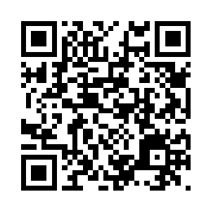 果然是来自北冥仙域那等蛮荒落后的地方二维码生成