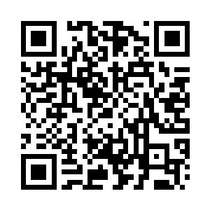 果然是杨无双封住了他们二人的气机二维码生成