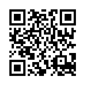 果然是核桃那么大的脑仁……二维码生成