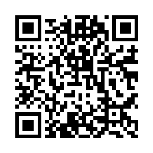 果然是牟晨菲发了个嘟嘴生气的表情二维码生成