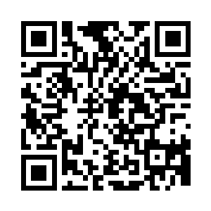 果然是看到这山上有着密密麻麻的符号二维码生成