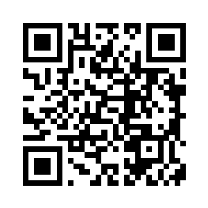 果然是第一次……可惜没亲成二维码生成