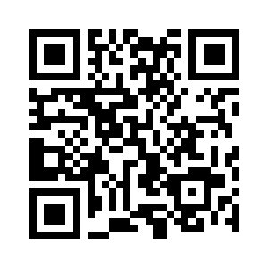 果然是经济家的嘴巴和大脑啊二维码生成