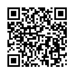 果然是能提升一倍修炼速度的好东西二维码生成