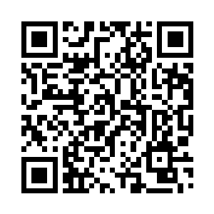 果然是艺术口碑高于商业价值的作品二维码生成