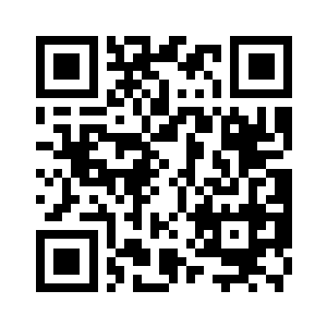 果然是连匕首都无法握住二维码生成