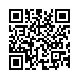 果然是逆一界气运之存在二维码生成