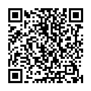 果然是那个芝安矿业公司的那个范怀宇在后面导演着这一切二维码生成