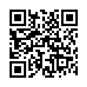 果然是那支血脉的后裔么……二维码生成