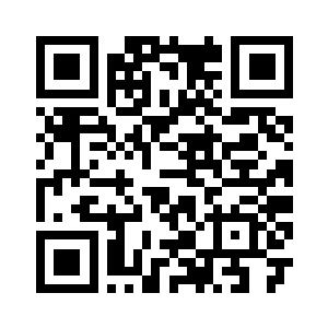 果然是靖南界定粮价的公文二维码生成