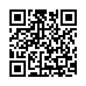 果然暗哨处放倒了信号树二维码生成