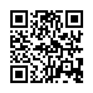 果然有一些地方标注的是绿二维码生成