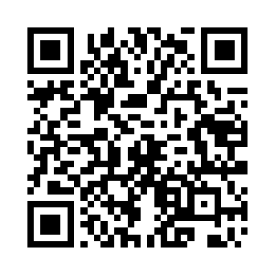 果然有什么样的主子就有什么样的手下二维码生成