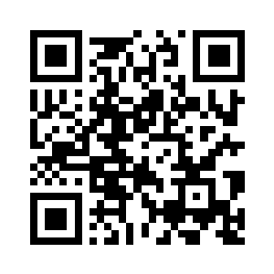 果然有几分龚澄枢的影子二维码生成