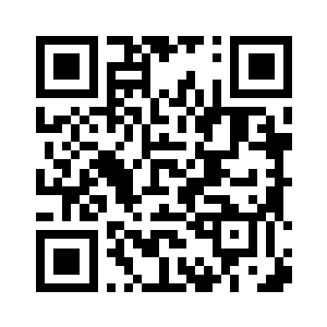 果然有着很深的宿怨二维码生成